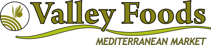 Valley Foods